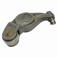 Коромысло выпускного клапана заднее Cummins ISX/QSX15 Freightliner/International Cummins | ТопДизель