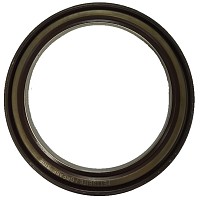 Сальник ступицы задний 132х172х12 HY 1350 MAN Corteco | ТопДизель