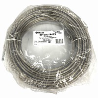 Трос таможенный  "АТ" 42м Stellox | ТопДизель