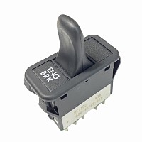 Выключатель моторного тормоза Freightliner FLA/FLC Freightliner | ТопДизель