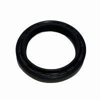 Сальник КПП 28x37x5.5/7 Volvo FM9/10/12(G1/2), FH12/16(G1/2/3) DT | ТопДизель