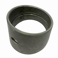 Втулка шатуна верхней шейки Cummins N14 MAN McBEE | ТопДизель