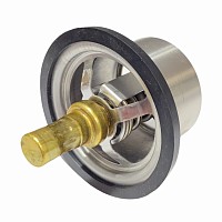 Термостат Cummins M14+/ISM/ISX/QSX Freightliner/International McBee | ТопДизель