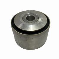 Cайлентблок кабины 20x90x70/54 DAF F95/95XF Se-m | ТопДизель