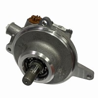 Насос гидроусилителя руля Volvo/Renault Bosch | ТопДизель