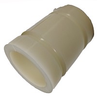 Втулка стабилизатора !(п) центр 53x70x91 2x \Volvo FH12/16 Stellox | ТопДизель