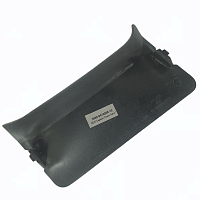 Закрылка поворотной фары правая Камаз 5490 | ТопДизель