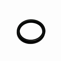 Уплотнительное кольцо трубки слива масла с турбины Cummins ISBe/ISDe/ISF3.8 Cummins | ТопДизель