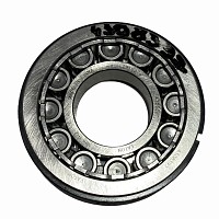 Подшипник промежуточного вала передний Freightliner/International/Peterbilt/Volvo VNL Eaton | ТопДизель