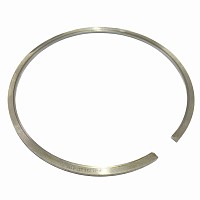 Кольцо поршневое верхнее Caterpillar C-15 Freightliner/International CATERPILLAR | ТопДизель