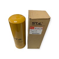 Фильтр топливный Caterpillar C12/C15/3406/3408 Stal | ТопДизель