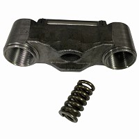 Ремкомплект корпуса цилиндров суппорта Knorr SN6/7/SK7 Marshall | ТопДизель