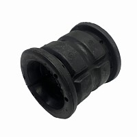 Сайлентблок стабилизатора CF85IV/XF105 Febi | ТопДизель