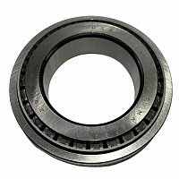 Подшипник и обойма шестерни DS404/DS402 Freightliner/International/Peterbilt/Volvo VNL Timken | ТопДизель