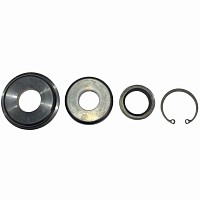 Ремкомплект гидроусилителя DAF F65/F75/F85/F95/65CF/75CF/85CF/95XF Diesel Technic | ТопДизель