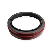 Сальник ступицы задней Freightliner/Peterbilt 387/International/Volvo VNL/Sterling/Western/Kenworth T2000 Pai | ТопДизель