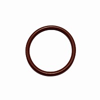 КОЛЬЦО СТАКАНА ФОРСУНКИ DD DDEC5 MCB | ТопДизель