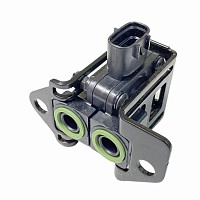 Датчик дифференцированного давления Cummins ISX EGR Freightliner/International/Volvo VNL Cummins | ТопДизель