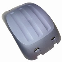 Крыло заднее верхняя часть без крепления DAF CF75/85/XF105 Auger | ТопДизель