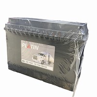 Аккумулятор 1000 SAE 110AH BCI 31 SMF Platin | ТопДизель