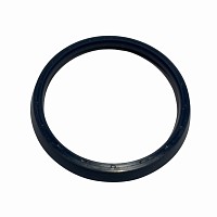 Сальник хвостовика КПП NBR 90x111x8 BAJOFSF Volvo Corteco | ТопДизель