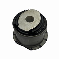 Сайлентблок кабины 16x69x64 Mercedes Benz Actros/Axor/Atego MPII Se-M | ТопДизель