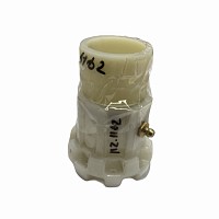 Втулки тормозного вала пластиковые D38,D47 L32 Automann | ТопДизель