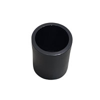 Втулка стабилизатора подвески кабины DAF XF95/105 Weweler | ТопДизель