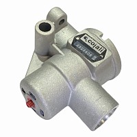 Клапан ограничения давления M22x1.5 8 bar Renault Kerax/Midlum/Premium Cojiali | ТопДизель