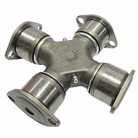 Крестовина кардана 280 Freightliner/International/Volvo VNL Meritor | ТопДизель