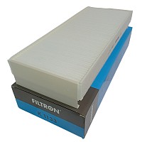 Фильтр воздушный кабины MAN TGA/TGL 00-> FILTRON | ТопДизель