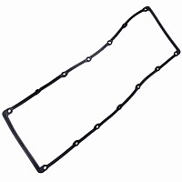 Прокладка поддона Caterpillar C-12 Freightliner/International CTP | ТопДизель