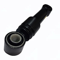 Амортизатор кабины задний горизонтальный Volvo FH/FM/FMX/NH 9/10/11/12/13/16 | ТопДизель