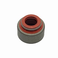 Колпачок маслосъёмный Detroit Diesel/Freightliner/International FP Diesel | ТопДизель