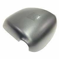 Крышка зеркала малого левое/правое DAF CF65/75/85, XF95/105 Euro 6 Sampa | ТопДизель