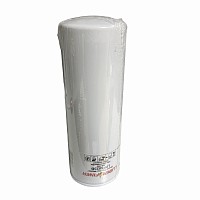 Фильтр топливный тонкой очистки Freightliner/International/Peterbilt D94 H264 CAT Luber-Finer | ТопДизель