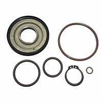 Ремкомплект поршня делителя КПП Freightliner/International/Volvo VNL Eaton | ТопДизель