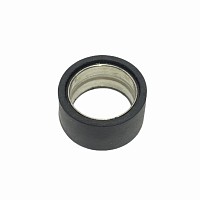 Втулка уплотнительная проставки головки блока Caterpillar C-15/3406E, Freightliner/International CTP | ТопДизель