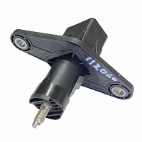 Датчик уровня пневмоподвески задний ELC Volvo FH12 Renault Magnum/Premium HD-Parts | ТопДизель