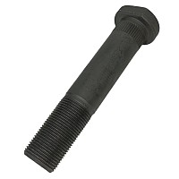 Болт колесный Iveco M22x1.5x110 Marshall | ТопДизель