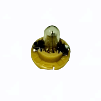 Лампа панели приборов Columbia 12V 1,5 Вт BX8.4d Narva | ТопДизель