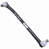 Тяга рулевая продольная L=751 Freightliner FLC/FL70 Automann | ТопДизель