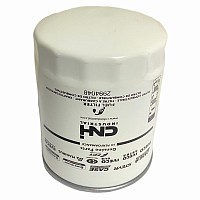 Фильтр топливный Iveco Cursor/Stralis IVECO | ТопДизель