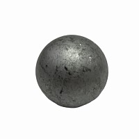 Шарик тормозной колодки D=40mm SAF SK RS 9042 Sampa | ТопДизель