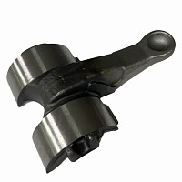 Ремкомплект диcкового тормоза Вилка суппорта 0 градусов SN6/7 Marshall | ТопДизель