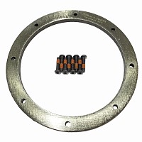 Ремкомплект муфты вентилятора Ферадо Freightliner FLC, International Drive Master Horton | ТопДизель