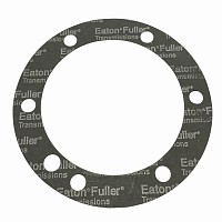 Прокладка Cummins/Freightliner/International/Volvo VNL Eaton | ТопДизель