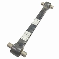 Тяга реактивная поперечная L=564 двутавр Volvo VNL Lemforder | ТопДизель