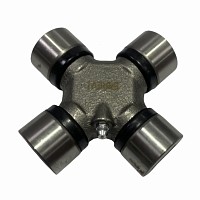 Крестовина кардана 35x106.4 SPICER Italcardano DAF/Iveco/Volvo EuroСargo 60-75E10-14 FL6 Errevi | ТопДизель