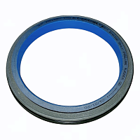 Сальник коленвала передний EGR DD 12.7/14 | ТопДизель